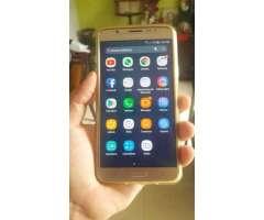 Samsung Galaxy J7 Metal 2016