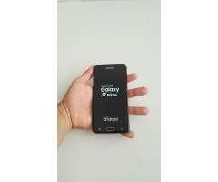J7 Prime,3gb de Ram,huella, Etc.