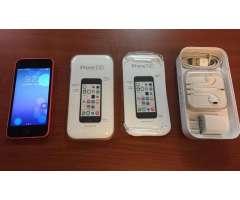 iphone 5