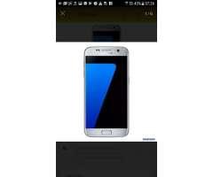 Displey S7