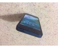 iphone 5