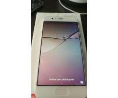 Huawei P10 en Caja Excelente Estado