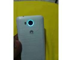 Huawei Eco Y3 Ll en Oferta