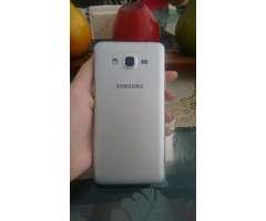 Vendo Samsung J2 Prime 280 Imei Original