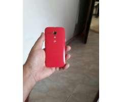 Moto G 1 8gb