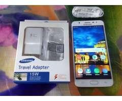 Samsumg J7 Prime