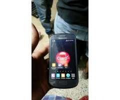 Samsung S3 Mini Economico