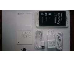 SAMSUNG J5 PRIME