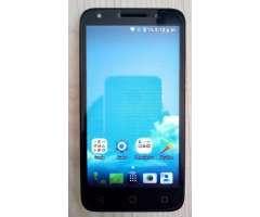 Alcatel U5 Nuevo con Garantía Libre