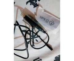 Vendo Celular Alcatel A3
