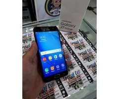 Vendo Samsung J7 Prime en Exlentes Condi