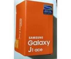 Samsung Galaxy J1ace