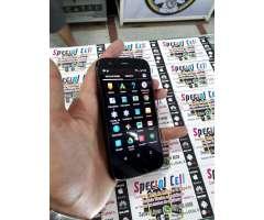 Vendo Moto G1 en Muy Bnas Condiciones