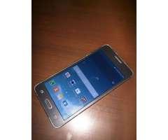 Samsung Galaxy Grand Prime