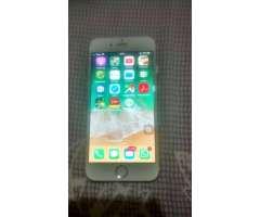 Cambio iPhone 6 a S6 O S7