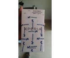 Sony Xperia L1 Nuevo Libre de Bandas
