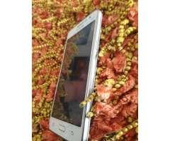 Se Vende Samsung Grand Prime