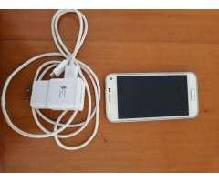 Samsung S5 mini Duos