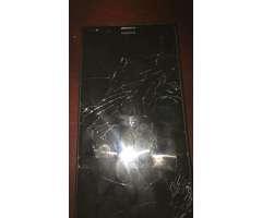 Nokia Luminex 1520