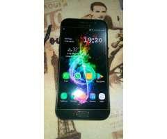 Samsung A5 2017