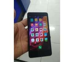 Xiaomi Redmi 2 Pro