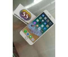iPhone 6 Plus 16gb