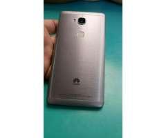 Vendocambio Huawei Gr5 Sensor Huella
