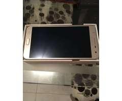 J7 Neo 16Gb