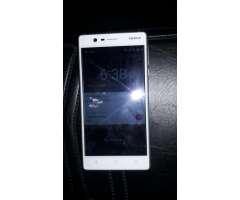 Nokia 3 Se Cambia O Se Vende