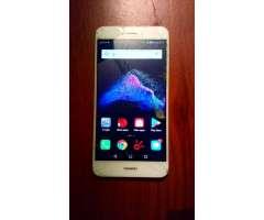 Vendo Huawei P 9 Lite2017
