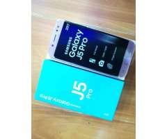 SAMSUNG J5 Pro