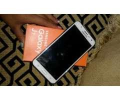 Samsung Galaxy J7 Normal