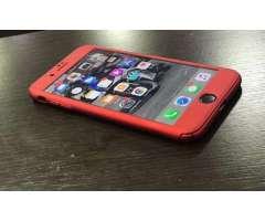 iPhone 7 Plus 256 Gb 10&#x2f;10