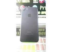 iPhone 7 Full