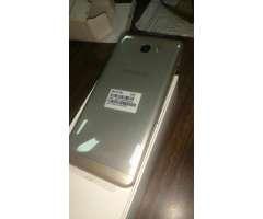 Samsung Galaxy J5 Prime