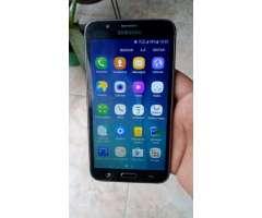 Samsung Galaxy J7 4g Imei Original