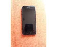 iPhone 6S 16gb
