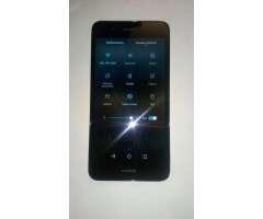 Huawei Gr3 16gb