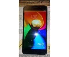 Huawei G Play Grande