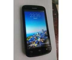 Huawei Y520