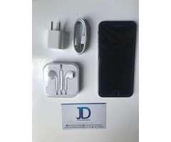 Iphone 6 de 16gb.