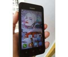 Huawei Y 360