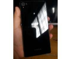 Sony Xperia Z3