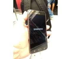 Samsung Galaxy J7 Lte Duos