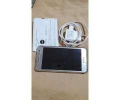Samsung J2 Prime Legal Y Negociable