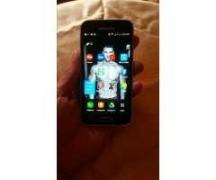 Samsung S5 Mini