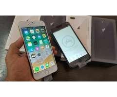 iPhone 8 Plus