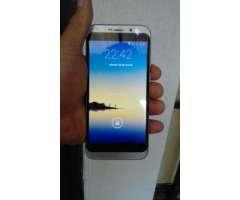 Samsung Galaxi Note 8 Mini