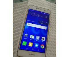 Y5 Huawei Nuevo