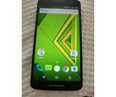 Vendo Moto Xply en Perfecto Estado